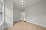 42 1/2 Cabot St - Photo 16