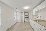 42 1/2 Cabot St - Photo 17