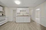 42 1/2 Cabot St - Photo 18