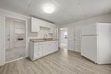 42 1/2 Cabot St - Photo 19