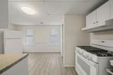 42 1/2 Cabot St - Photo 20