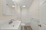 42 1/2 Cabot St - Photo 21