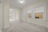 42 1/2 Cabot St - Photo 22