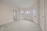 42 1/2 Cabot St - Photo 23