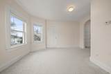 42 1/2 Cabot St - Photo 24