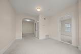 42 1/2 Cabot St - Photo 25