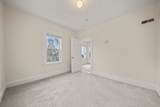 42 1/2 Cabot St - Photo 26