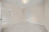 42 1/2 Cabot St - Photo 27