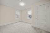 42 1/2 Cabot St - Photo 28