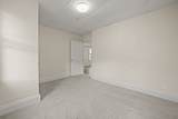 42 1/2 Cabot St - Photo 29