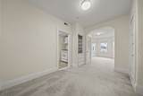 42 1/2 Cabot St - Photo 30