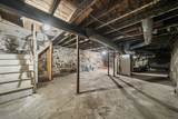 42 1/2 Cabot St - Photo 31