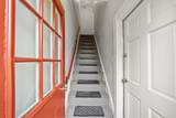 42 1/2 Cabot St - Photo 32