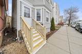 42 1/2 Cabot St - Photo 33