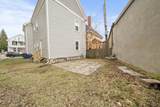 42 1/2 Cabot St - Photo 34
