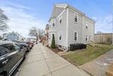 42 1/2 Cabot St - Photo 35