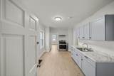 42 1/2 Cabot St - Photo 4