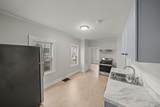 42 1/2 Cabot St - Photo 5