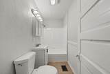 42 1/2 Cabot St - Photo 6