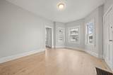 42 1/2 Cabot St - Photo 7