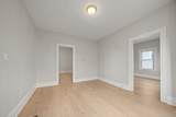 42 1/2 Cabot St - Photo 8