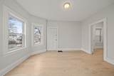 42 1/2 Cabot St - Photo 9