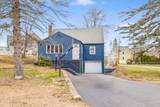 52 Albemarle Ave. - Photo 1