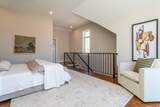 15 Tanglewood - Photo 10