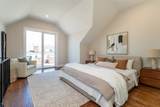 15 Tanglewood - Photo 11