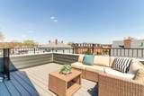 15 Tanglewood - Photo 12
