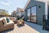 15 Tanglewood - Photo 13