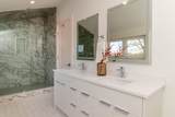 15 Tanglewood - Photo 14