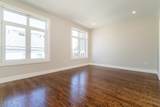 15 Tanglewood - Photo 15