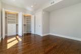 15 Tanglewood - Photo 16