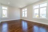 15 Tanglewood - Photo 17