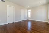 15 Tanglewood - Photo 18