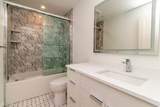 15 Tanglewood - Photo 19