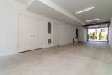 15 Tanglewood - Photo 20