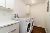 15 Tanglewood - Photo 21