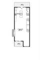 15 Tanglewood - Photo 25