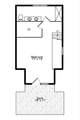 15 Tanglewood - Photo 26