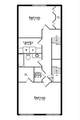 15 Tanglewood - Photo 27