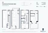 15 Tanglewood - Photo 28