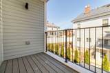 15 Tanglewood - Photo 9