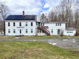 33 Bridge St - Photo 1
