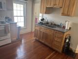 33 Bridge St - Photo 10