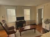 33 Bridge St - Photo 12