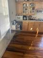 33 Bridge St - Photo 13