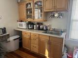 33 Bridge St - Photo 14