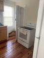 33 Bridge St - Photo 15